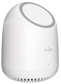 Puro Magtune Wireless Speaker resim