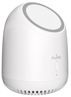Puro Magtune Wireless Speaker Şarj Aleti