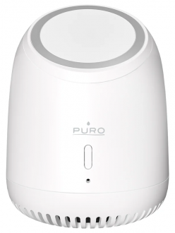 Puro Magtune Wireless Speaker Şarj Aleti