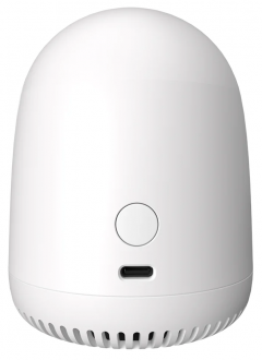 Puro Magtune Wireless Speaker Şarj Aleti