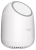 Puro Magtune Wireless Speaker Şarj Aleti