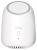 Puro Magtune Wireless Speaker Şarj Aleti