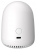 Puro Magtune Wireless Speaker Şarj Aleti