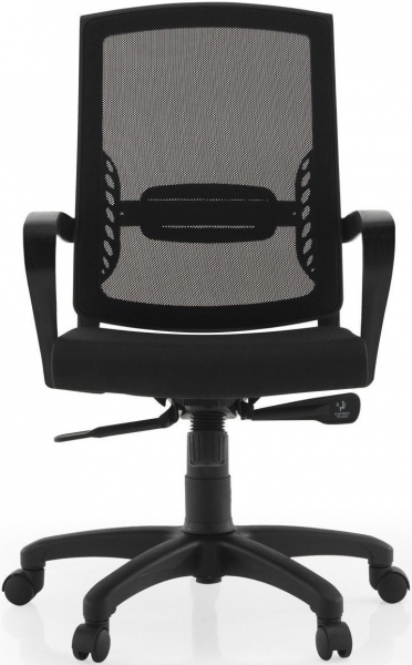 Ivo Office Alissa Çalışma Koltuğu