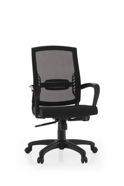 Ivo Office Alissa Çalışma Koltuğu