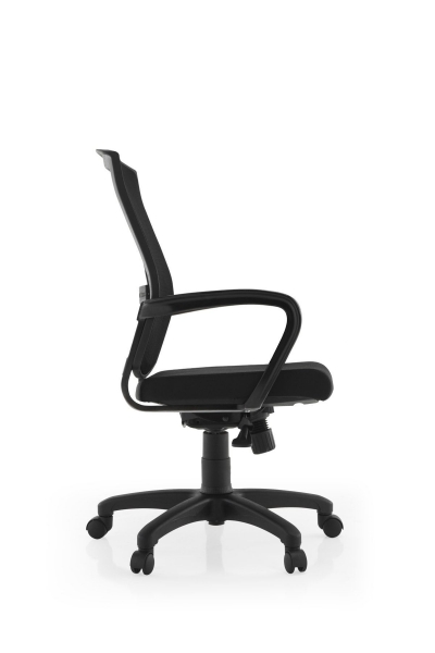 Ivo Office Alissa Çalışma Koltuğu
