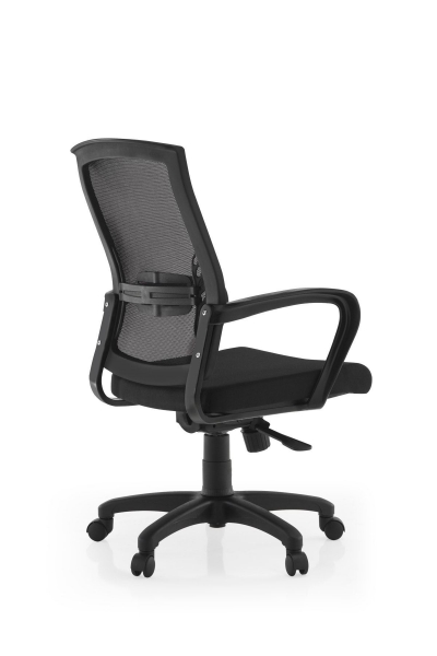 Ivo Office Alissa Çalışma Koltuğu