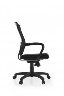 Ivo Office Alissa Çalışma Koltuğu