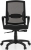 Ivo Office Alissa Çalışma Koltuğu