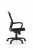 Ivo Office Alissa Çalışma Koltuğu