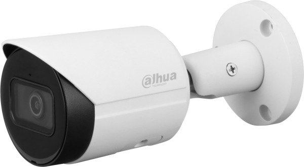 Dahua IPC-HFW2441S-S-0280B (2.8 mm)