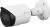 Dahua IPC-HFW2441S-S-0280B