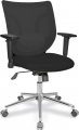 Rise Ofis Tox resim