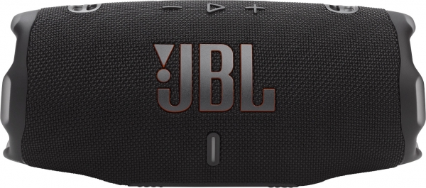 JBL Charge 6 Bluetooth Hoparlör