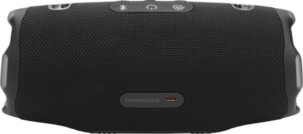 JBL Charge 6 Bluetooth Hoparlör