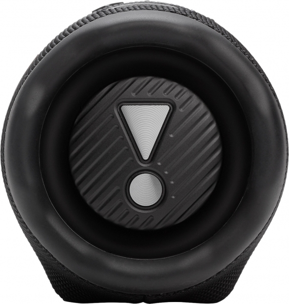 JBL Charge 6 Bluetooth Hoparlör