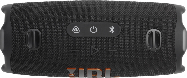 JBL Charge 6 Bluetooth Hoparlör