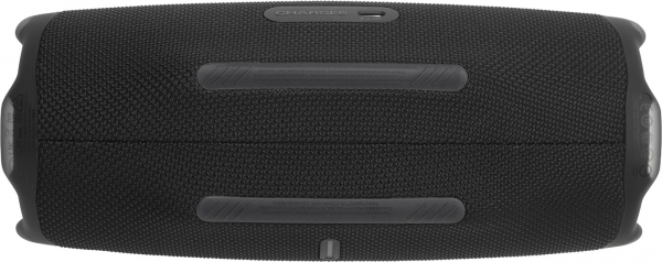 JBL Charge 6 Bluetooth Hoparlör