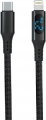 Coverzone U05CL PD27W resim