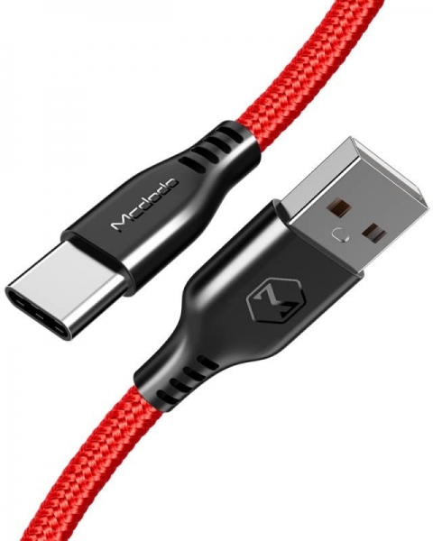 Coverzone CA-5172 Şarj Kablosu