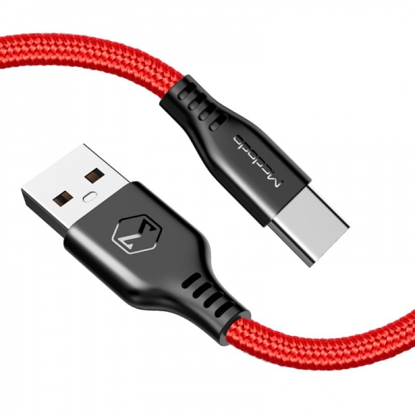 Coverzone CA-5172 Şarj Kablosu