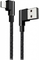 Coverzone CA-3371 resim