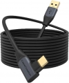 Coverzone CC1064 resim