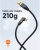 Coverzone CC1064 Şarj Kablosu