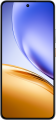 realme 14 5G resim