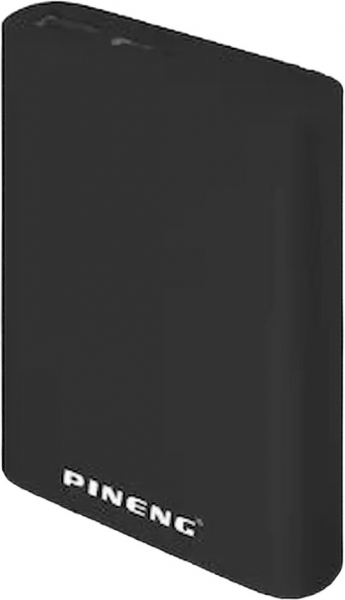 Pineng PN-554 10000 mAh Powerbank