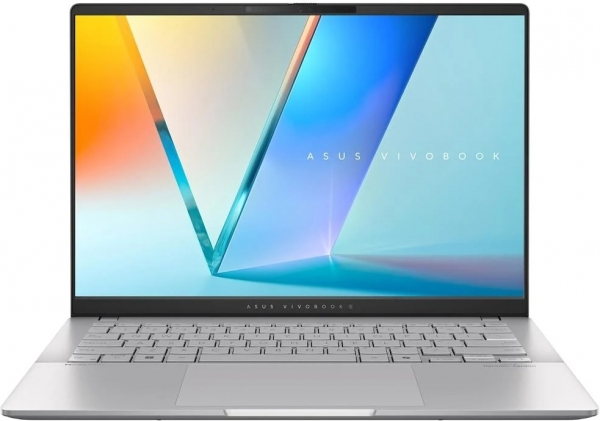 Asus Vivobook S14 M5406KA-PP060W Ultrabook