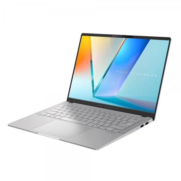 Asus Vivobook S14 M5406KA-PP060W Ultrabook