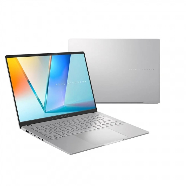 Asus Vivobook S14 M5406KA-PP060W Ultrabook