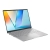 Asus Vivobook S14 M5406KA-PP060W Ultrabook