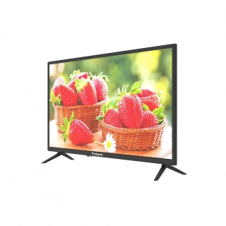 Fobem ML32EW2000 HD Ready (HD) TV