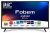 Fobem ML32EW2000 HD Ready (HD) TV