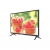 Fobem ML32EW2000 HD Ready (HD) TV