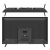 Fobem ML32EW2000 HD Ready (HD) TV