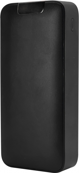Nettech NT-PW23 20000 mAh Powerbank