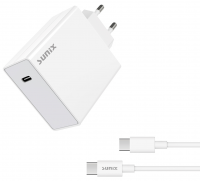 Sunix S-130 resim