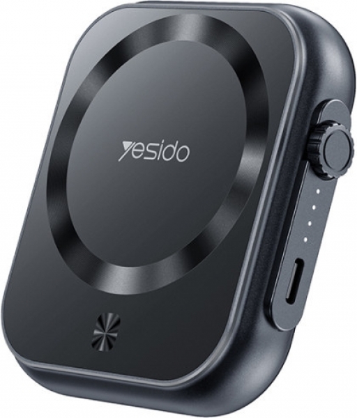 Yesido YP59 5000 mAh Powerbank