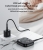 Yesido YP59 5000 mAh Powerbank