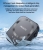 Yesido YP59 5000 mAh Powerbank