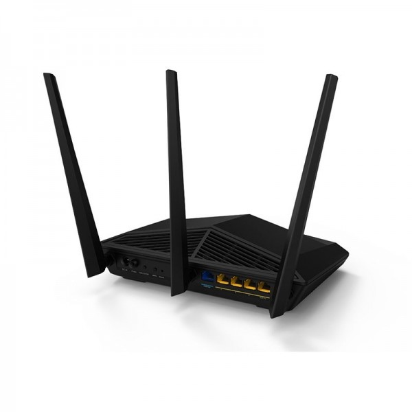 Tenda AC18 Router