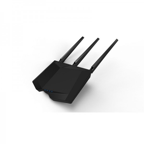 Tenda AC18 Router