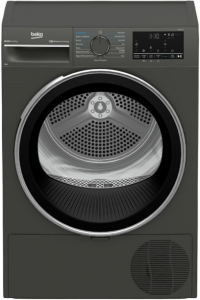 Beko KMB 901 IG resim