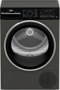 Beko KMB 911 IG resim