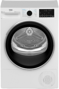 Beko KMB 901 I resim