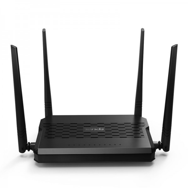 Tenda D305 Modem