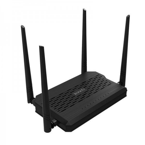 Tenda D305 Modem